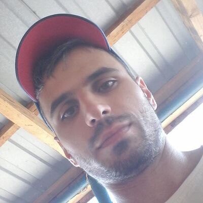  ,   Drovosek, 37 ,   ,   , c 
