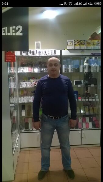  ,   , 53 ,   ,   , c , 