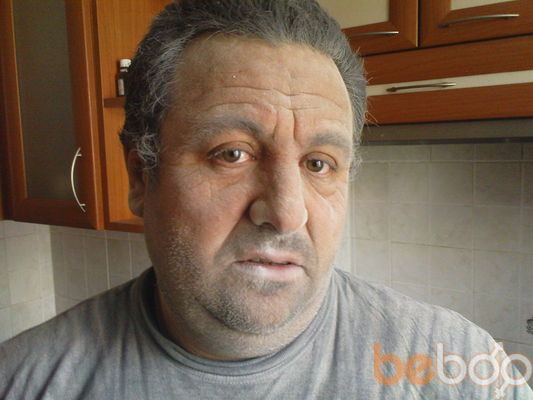  ,   , 56 ,  