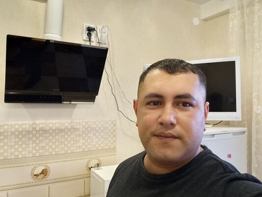  ,   , 35 ,   ,   , c , 