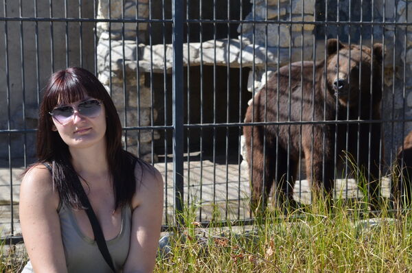  ,   Chertenok, 40 ,   ,   , c 