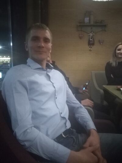  ,   Valintin, 32 ,   ,   , c 