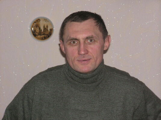  ,   , 57 ,     , c 