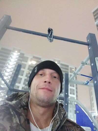  -,   , 33 ,   ,   