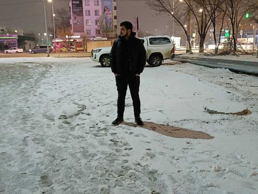  ,   Xeyal, 28 ,   ,   , c 