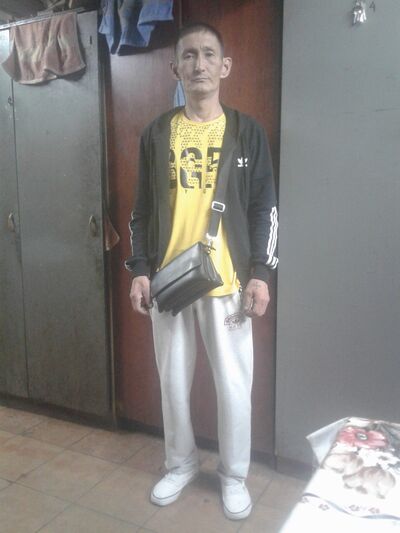  ,   , 52 ,   