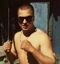 ���������� ������, ���� ������� ������, 36 ���, ������������ ��� ����� � ���������, c�������� ���������