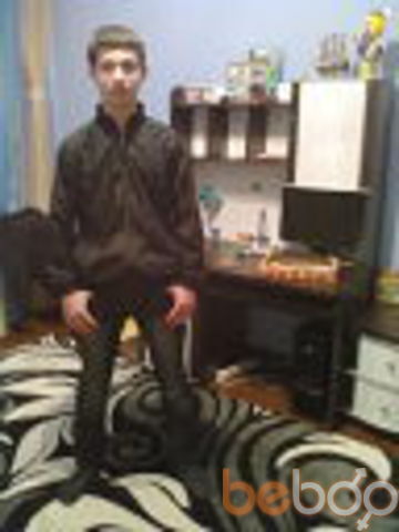  ,   Baxtiyor, 34 ,     , c , 