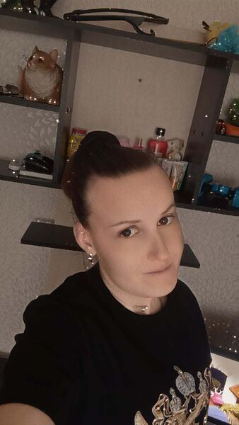  ,   , 36 ,   c 