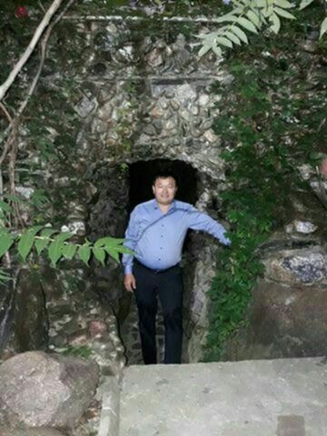  ,   , 49 ,   
