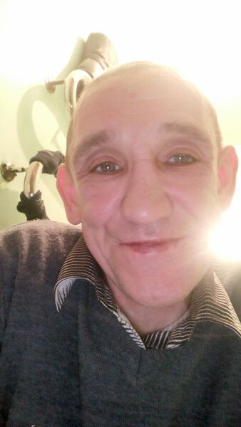  ,   , 53 ,   ,   
