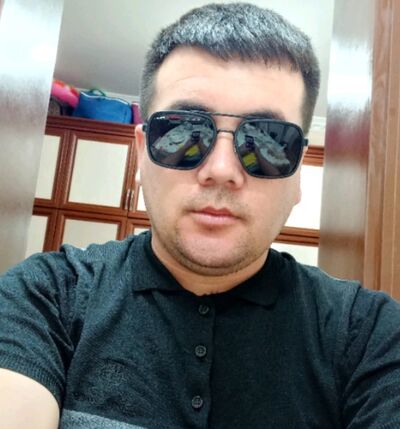  ,   Soyun, 36 ,   ,   , c 
