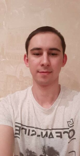  ,   Arthur, 31 ,   ,   