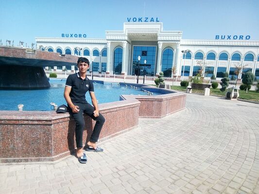  ,   KAROL, 22 ,   ,   , c , 