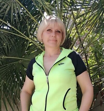  ,   , 50 ,   ,   , c , 