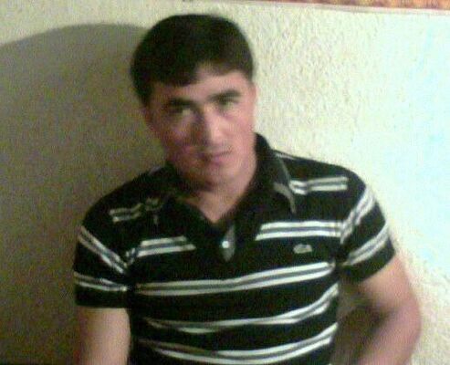  ,   , 40 ,   ,   , c 