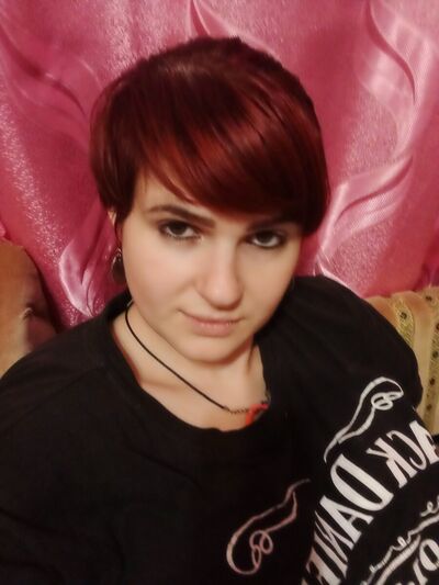  ,   , 36 ,   c 