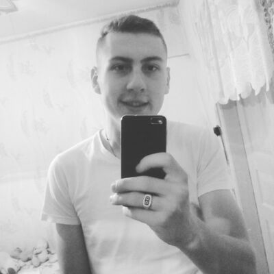  ,   , 26 ,   ,   , c 