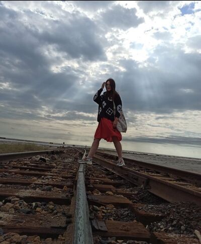  ,   GALA, 45 ,     , c 