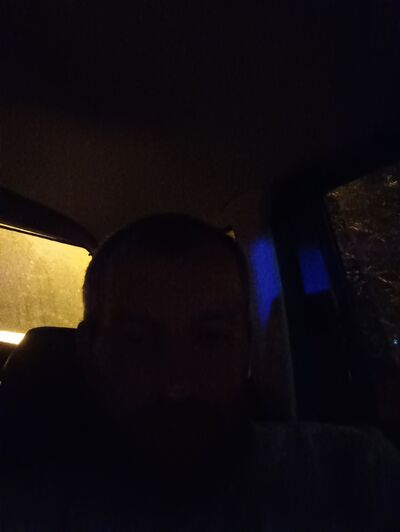  deleted,   , 45 ,   ,   