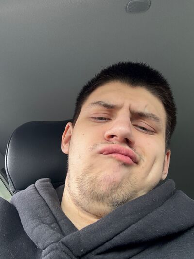  ,   , 21 ,   ,   