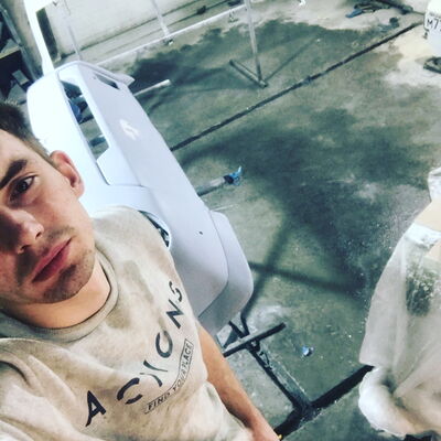  ,   , 28 ,   ,   , 
