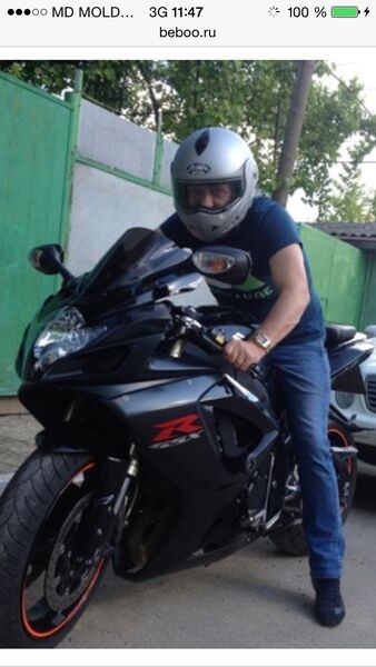  ,   Victor, 55 ,   