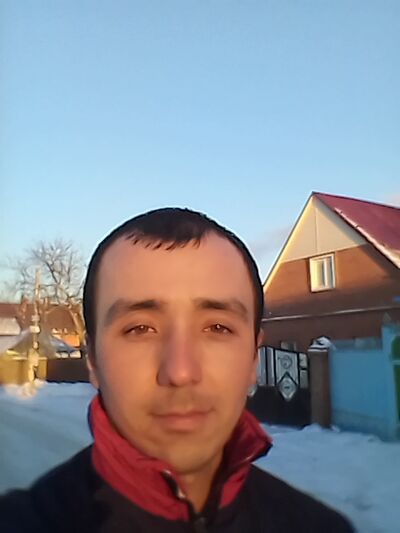  ,   , 32 ,   ,   , c , 