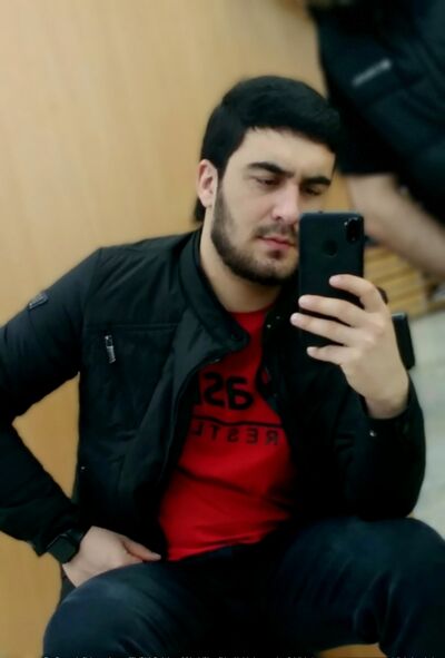  -,   Maga, 95 ,   ,   