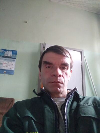  -,   , 57 ,   ,   , c 