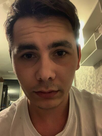  ,   Konstantin, 28 ,   ,   , c 