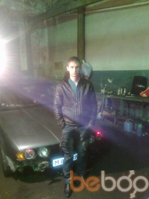  3957137  Serega88, 37 ,    