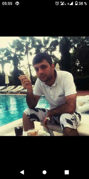  ,   , 40 ,   ,   , c , 