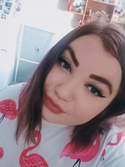   ,   , 22 ,     