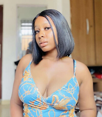  ,   Gertrude, 29 ,   ,   