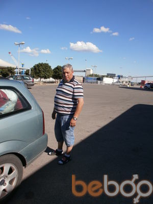  ,   Jordan5222, 57 ,   