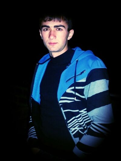  ,   Garik, 31 ,  