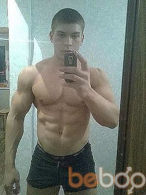  ,   Murod, 33 ,   ,   , c 