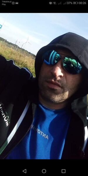  ,   Roman, 45 ,   ,   , c 