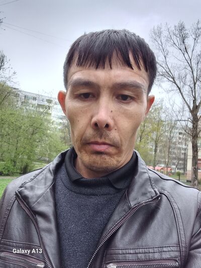  -,   , 45 ,   c 
