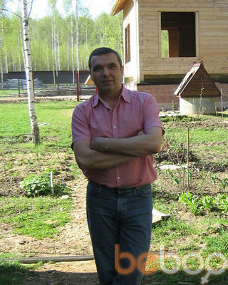  ,   , 59 ,   