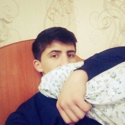  ,   , 23 ,   ,   , c 