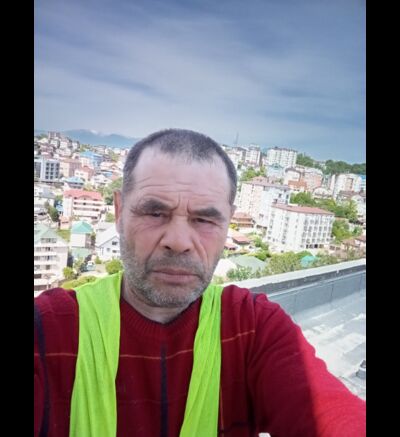  deleted,   Sergey, 55 ,   ,   