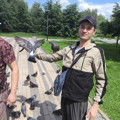  ,   Ixtiyor, 32 ,   ,   