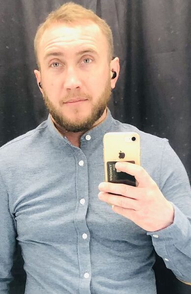  ,   , 36 ,  