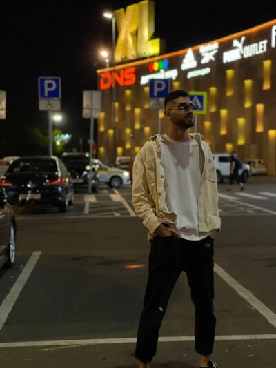  ,   , 25 ,   ,   