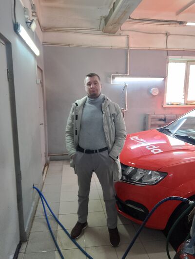  ,   , 41 ,   ,   