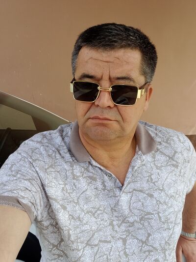  ,   Avaz, 51 ,   ,   