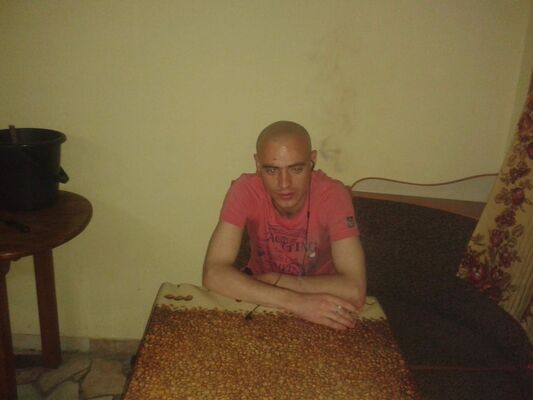  ,   Roma, 31 ,   ,   , c 