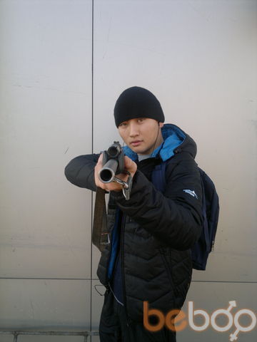  -,   MEDET, 33 ,   